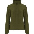 Pine Green