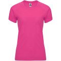 Pink Fluor