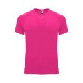 Pink Fluor