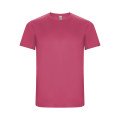 Pink Fluor