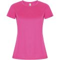Pink Fluor