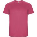 Pink Fluor
