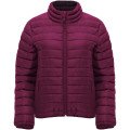 Plum Red