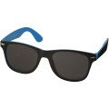 Process Blue/Solid Black