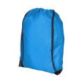 Processblau