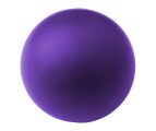 Purple (7676C)
