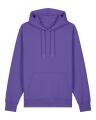 Purple love