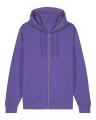 Purple love