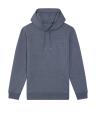 Re-navy