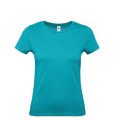 Real turquoise
