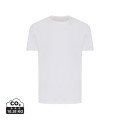 Recycled White
