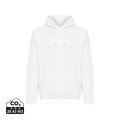 Recycled White