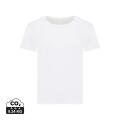 Recycled White
