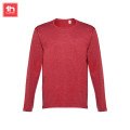 Red Melange
