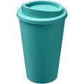 Rif Blauw