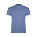 Riviera Blue