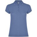 Riviera Blue