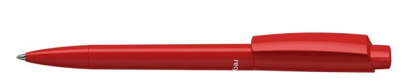 Rood (H)