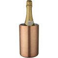 Roségoud