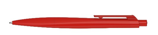Rot (H)