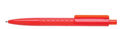 Rot