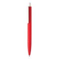 Rouge - Blanc
