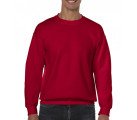 Rouge cerise