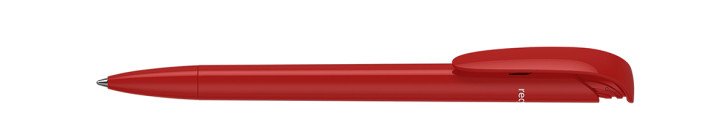 Rouge (H)