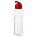 Rouge - Transparent