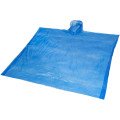 Royalblau