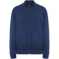 Royalblau