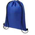 Royalblau