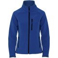 Royalblau