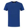 Royalblue