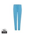 Ruhiges Blau