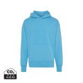 Ruhiges Blau