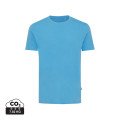 Ruhiges Blau