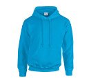 Saphirblau