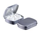 Silber