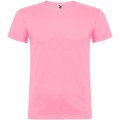 Silk Pink