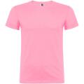 Silk Pink