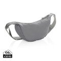 Silver Gray