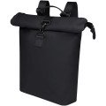 Solid Black