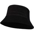 Solid Black