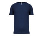 Sport Marineblau