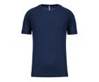 Sport marineblauw