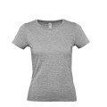 Sports gris