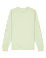 Stem green