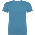 Tiefes Blau