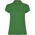 Tropical Green